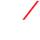 AXA