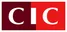 CIC