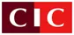 CIC