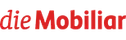 die Mobiliar