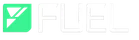 Fuel Lab