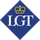 LGT