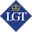 LGT