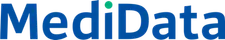 MediData