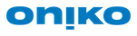 ONIKO