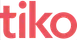 tiko